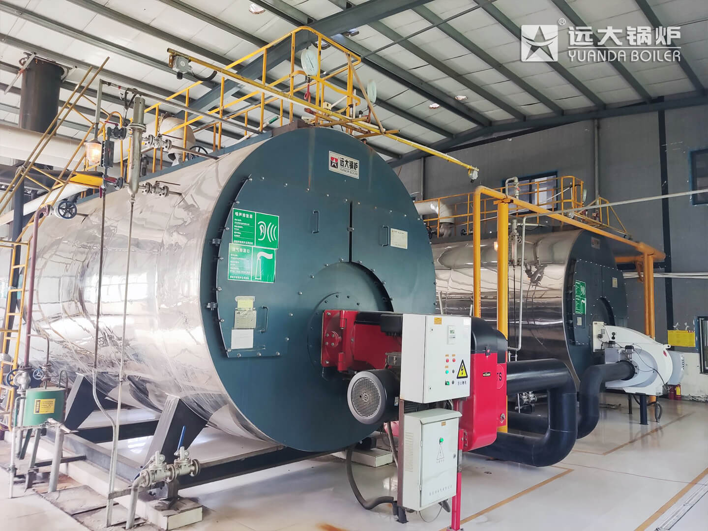http://m.szjinxiangda.cn/product/ranqi/zhengqi/rqddgl.html